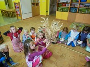 Pečeme chleba, housky, rohlíky, koláče